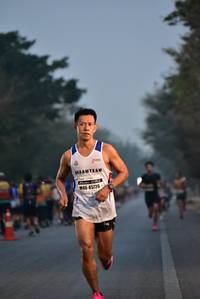 BIB: 45726
                            <button type="button" onclick="openModal(10121714)" class="btn btn-primary btn-sm float-right btn-popup" data-toggle="modal" data-target=".modal-high-quality">
                        <i class="fas fa-shopping-cart"></i> Add to Cart
                    </button>
                                            <button type="button" onclick="isThisMe(10121714, true)" class="btn btn-success btn-sm float-right btn-popup btn-isme hidden" data-toggle="tooltip" data-placement="bottom" title="นี่คือรูปของคุณใช่ไหม คลิกที่นี่เพื่อเอาเข้าอัลบั้ม">
                        <i class="fas fa-plus"></i> Add to album
                    </button>
                    <button type="button" onclick="isThisMe(10121714, false)" class="btn btn-warning btn-sm float-right btn-popup btn-isnotme hidden">
                        <i class="fas fa-ban"></i> Remove from album
                    </button>